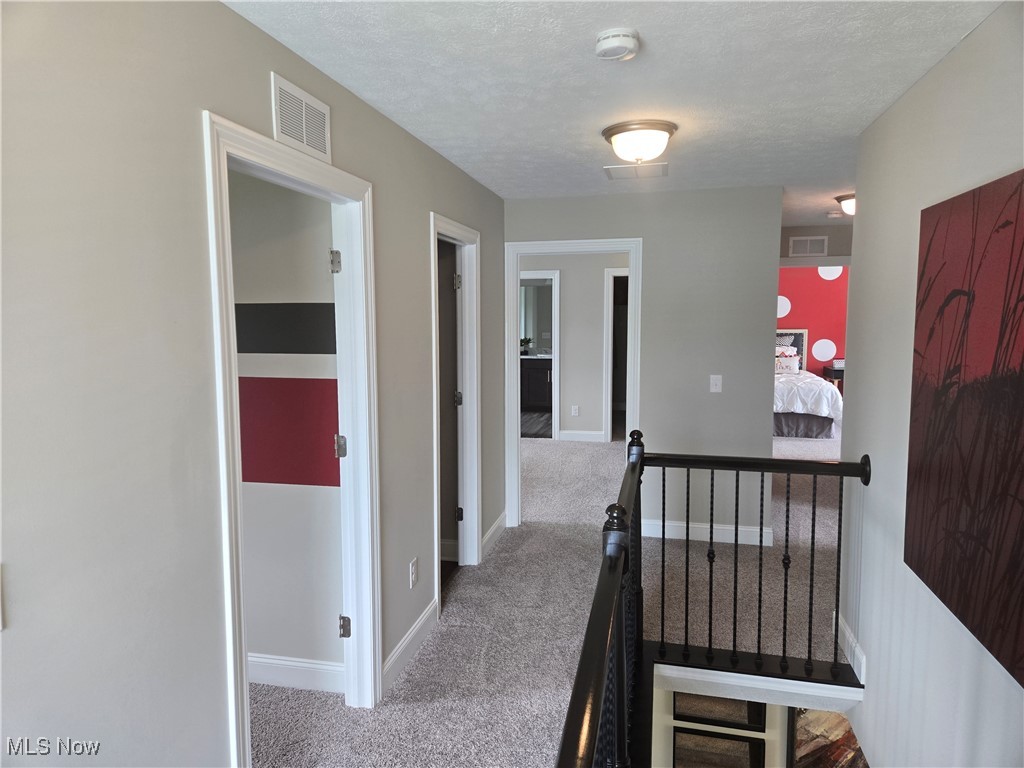 Summit at Forest Lakes - Residential