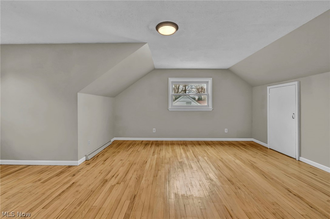 Woodard Heights - Residential