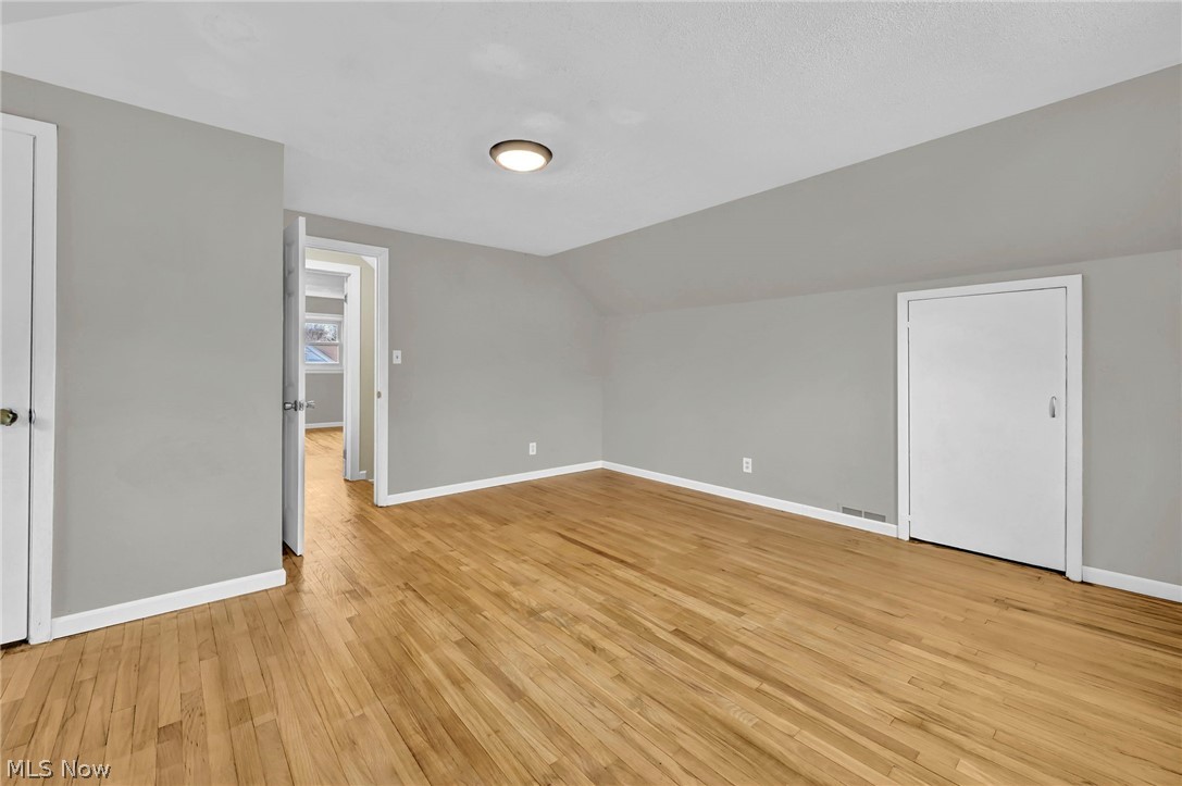 Woodard Heights - Residential