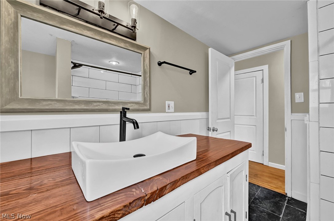 Woodard Heights - Residential