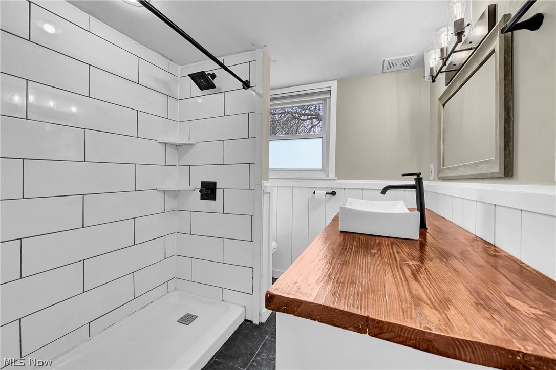 Woodard Heights - Residential