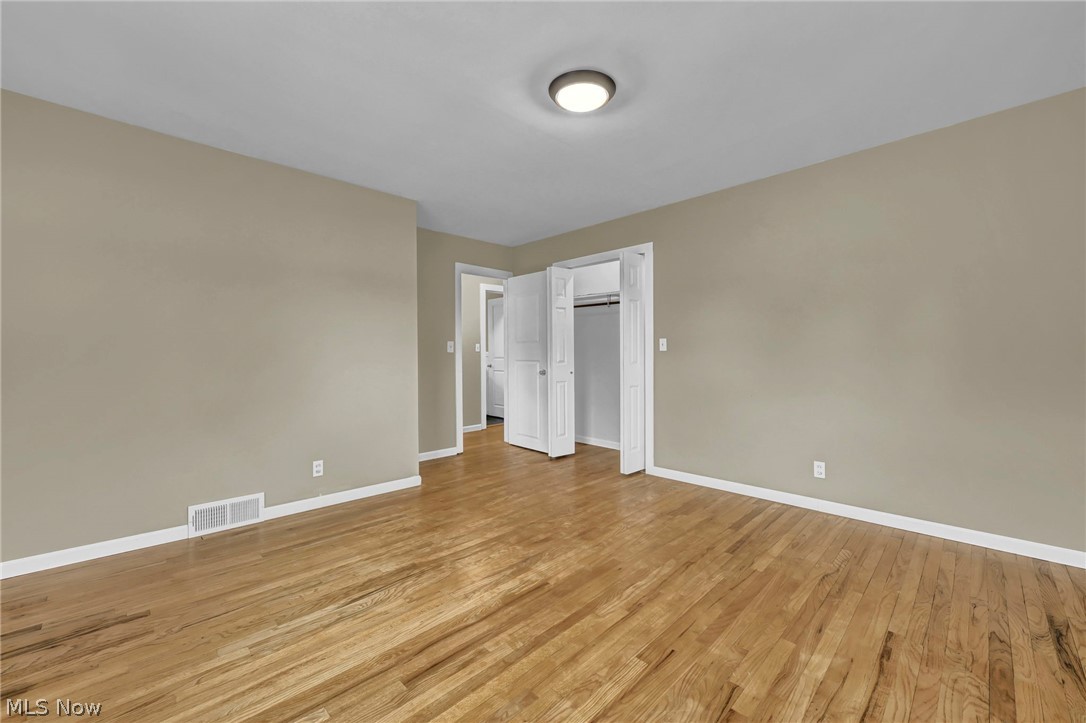 Woodard Heights - Residential