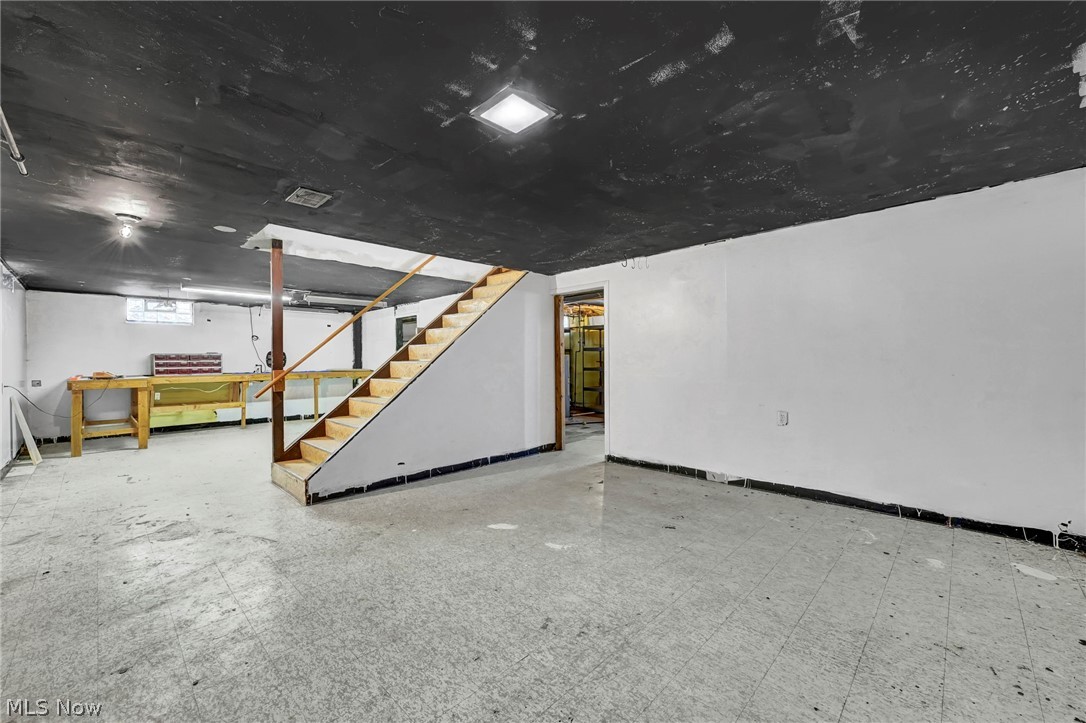 Woodard Heights - Residential