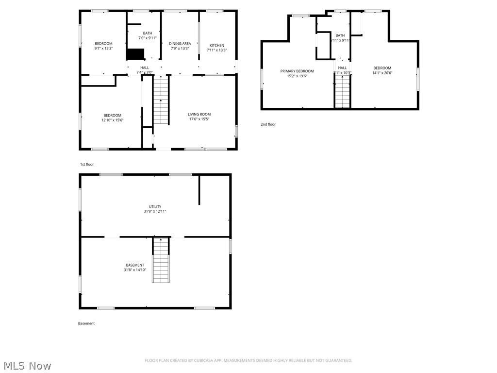 Woodard Heights - Residential