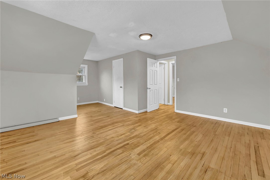 Woodard Heights - Residential