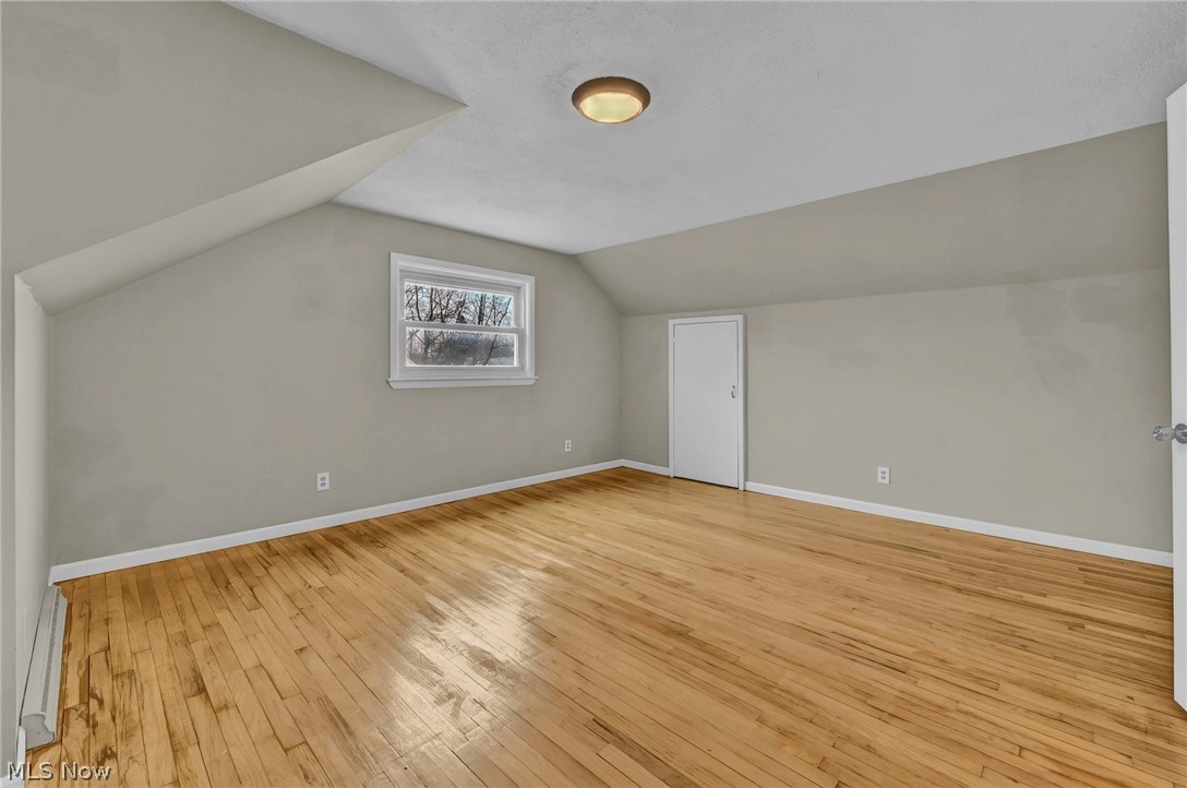 Woodard Heights - Residential