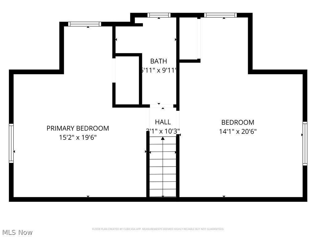 Woodard Heights - Residential