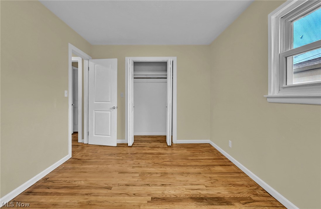 Woodard Heights - Residential