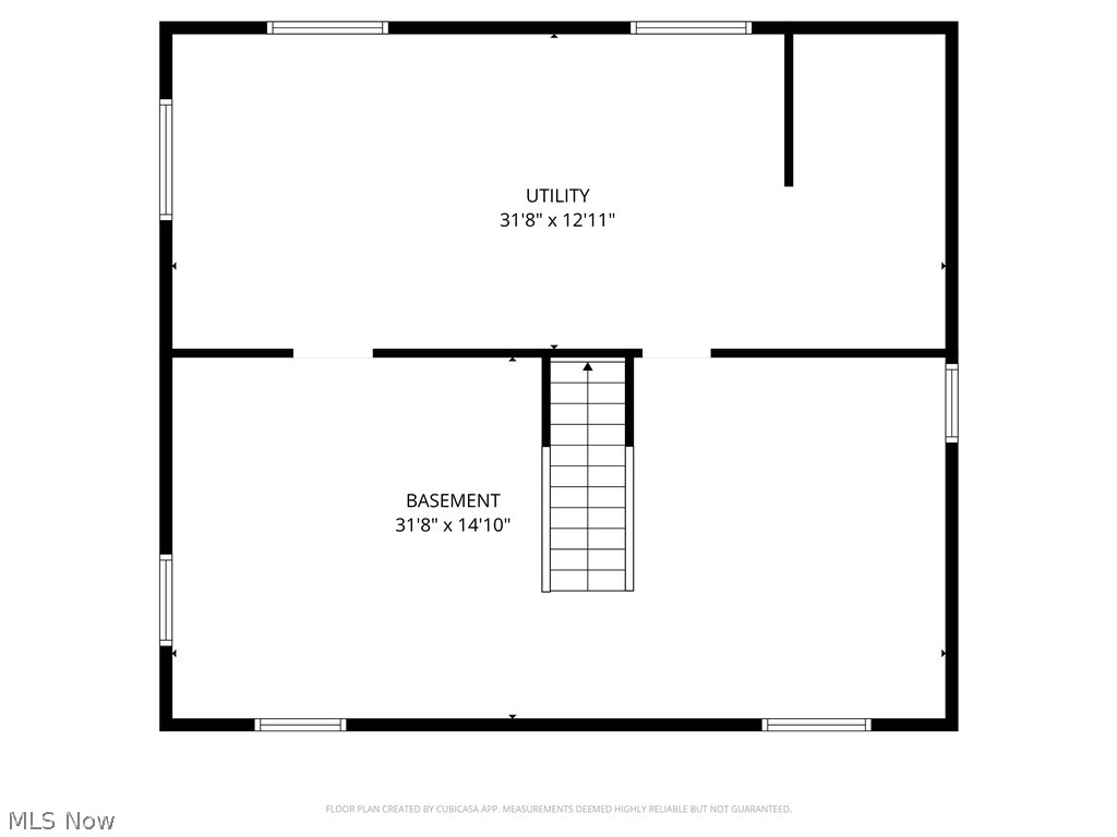 Woodard Heights - Residential