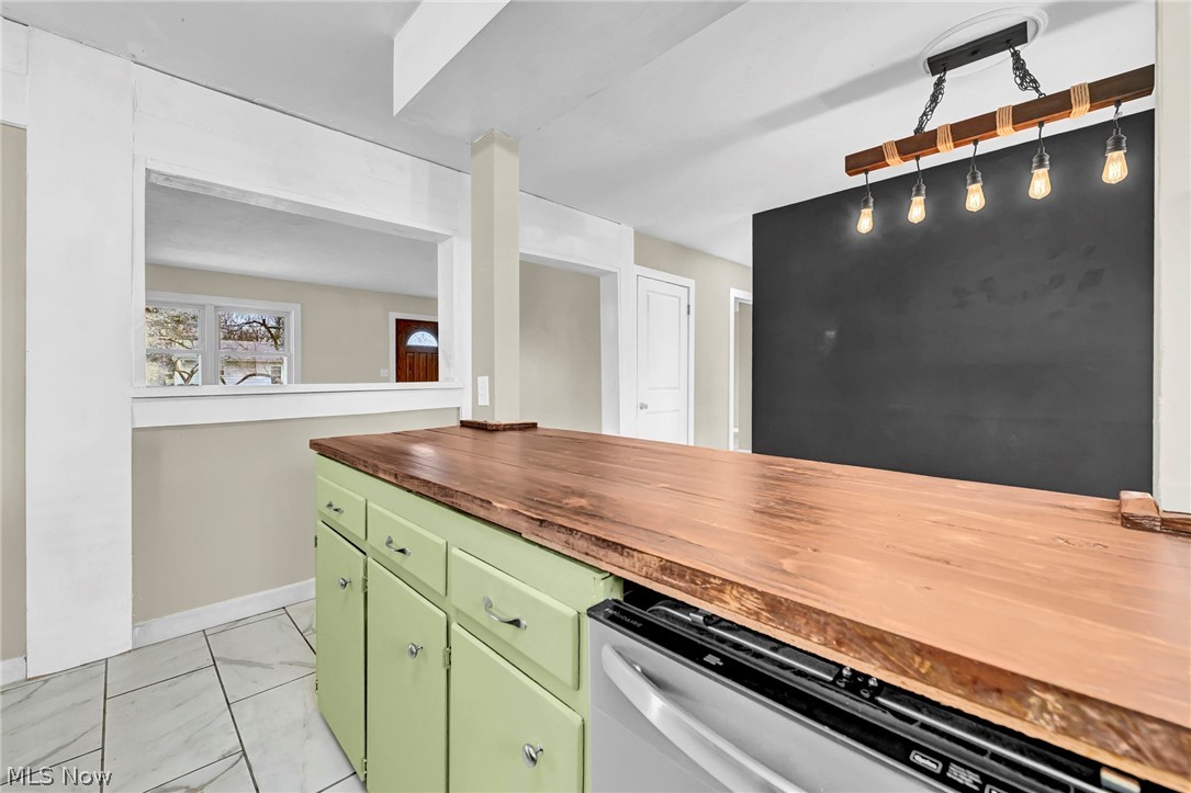 Woodard Heights - Residential