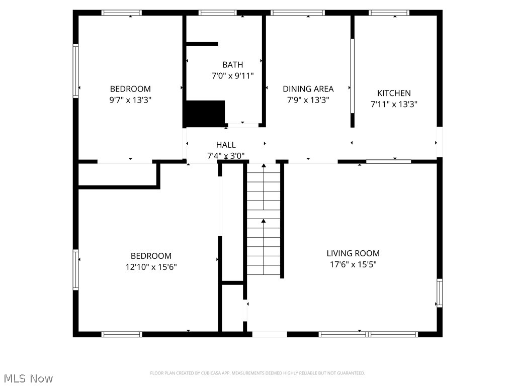 Woodard Heights - Residential