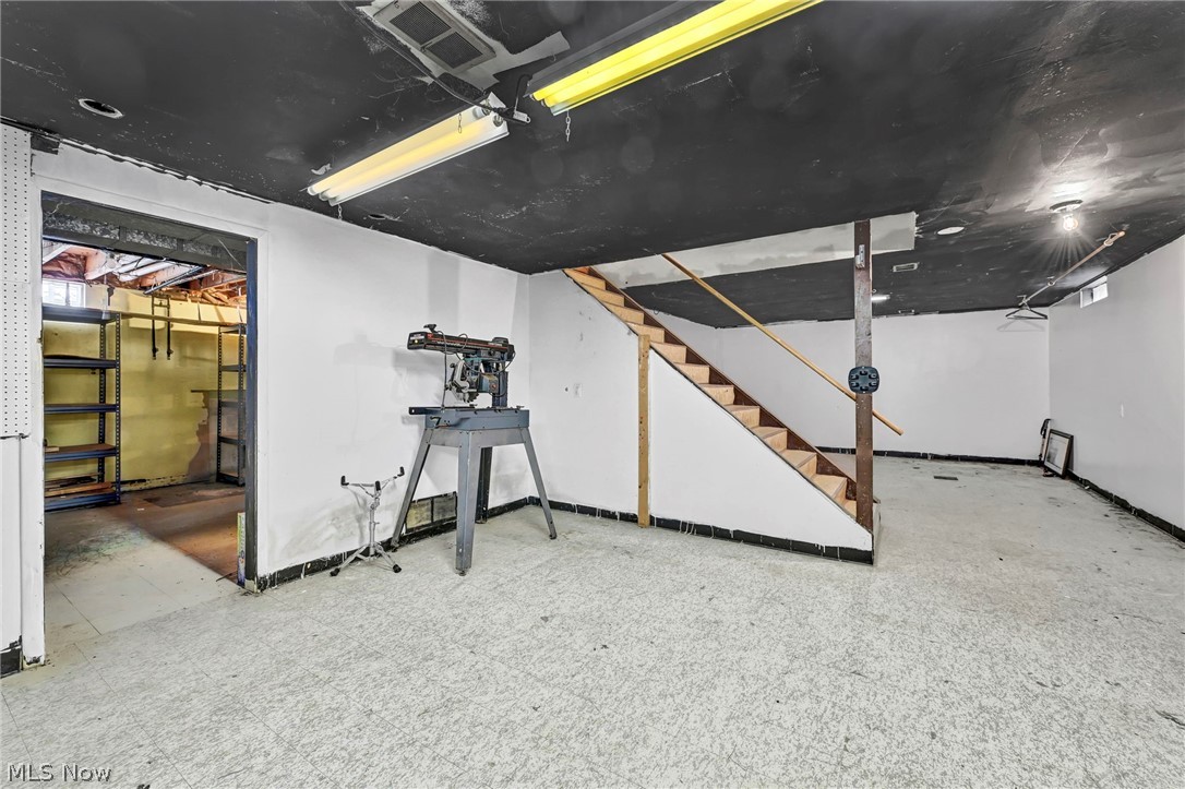 Woodard Heights - Residential