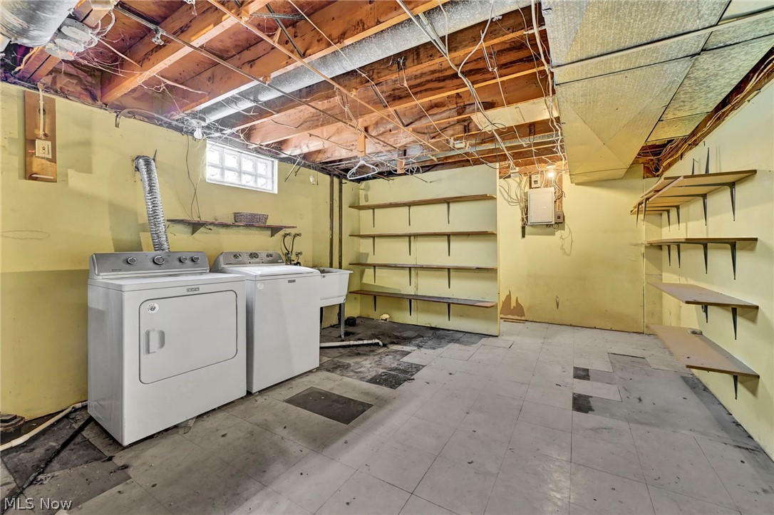 Woodard Heights - Residential