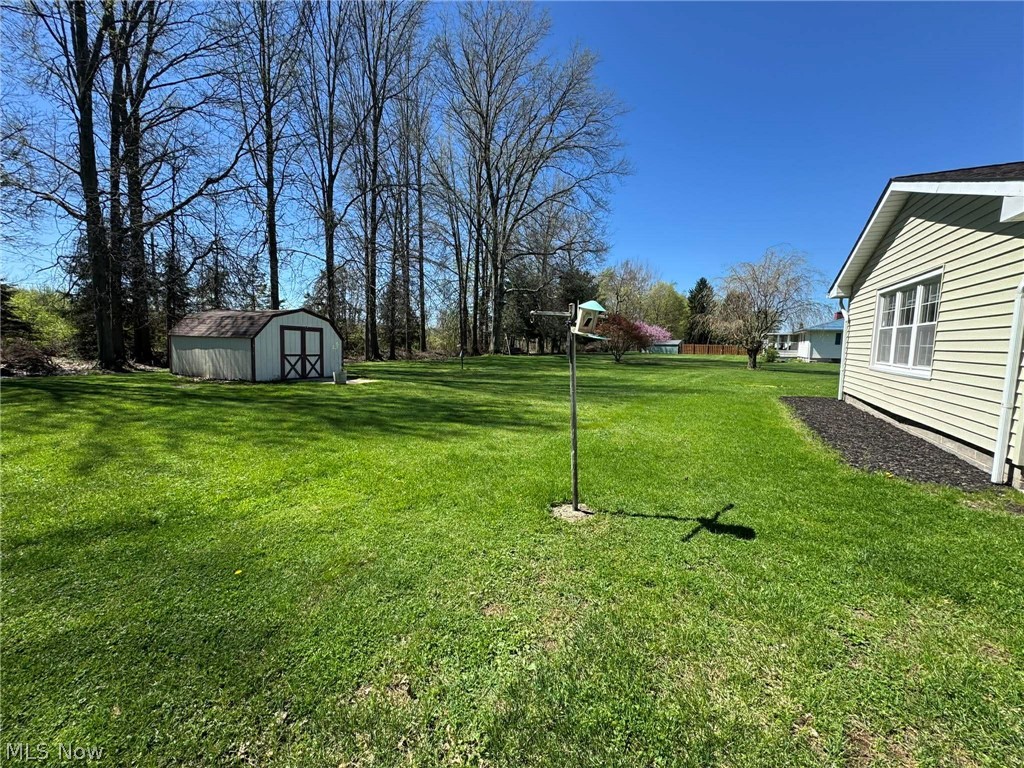 Ashtabula - Residential