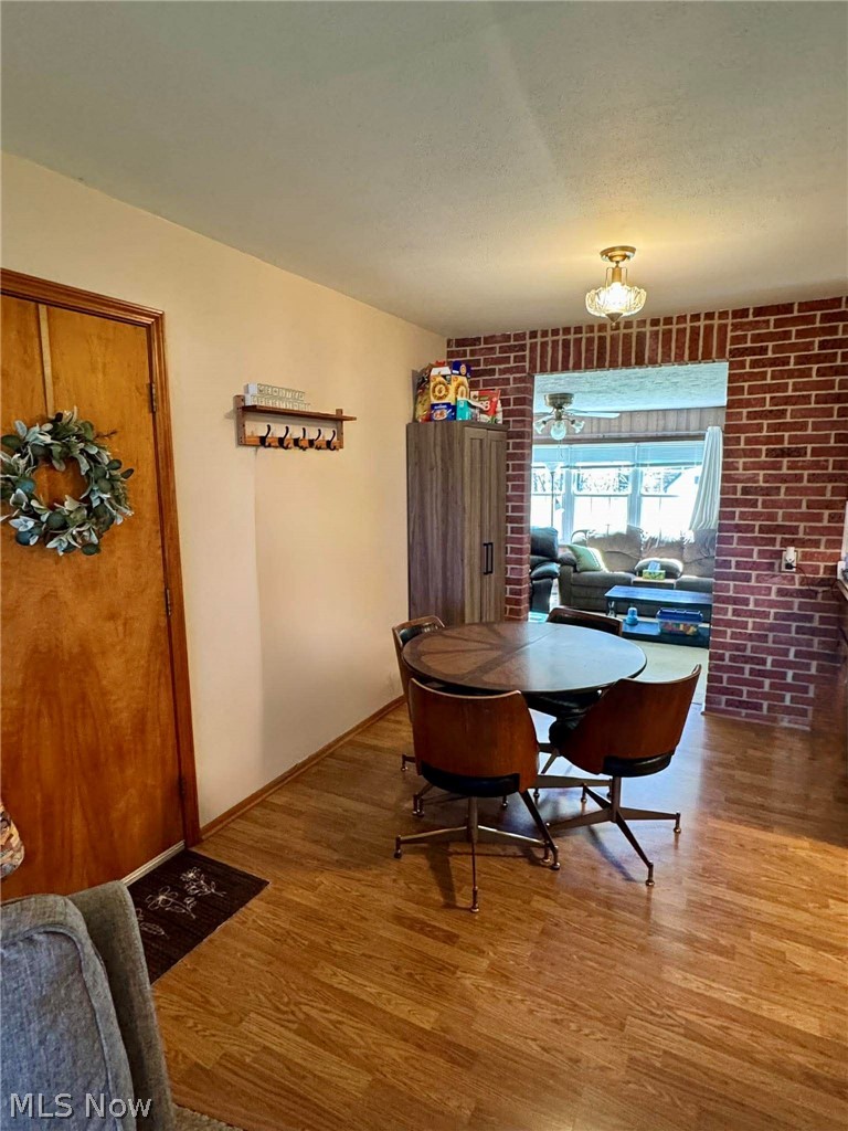 Ashtabula - Residential