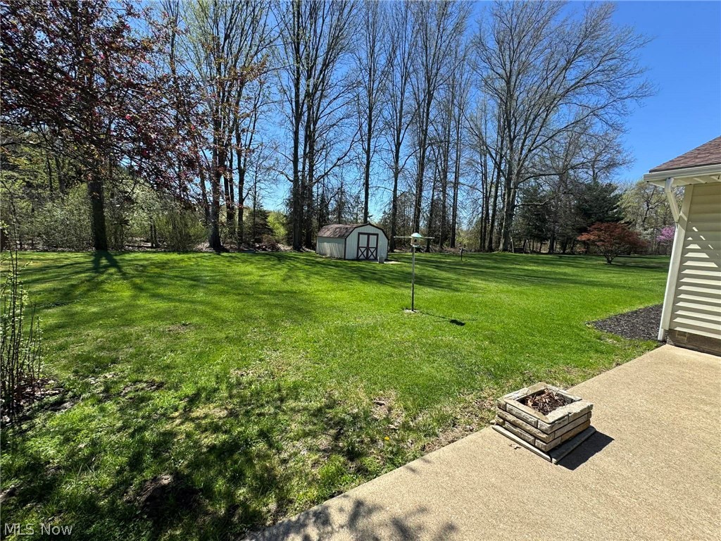 Ashtabula - Residential