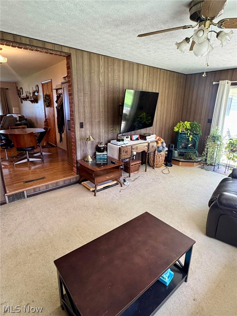 Ashtabula - Residential