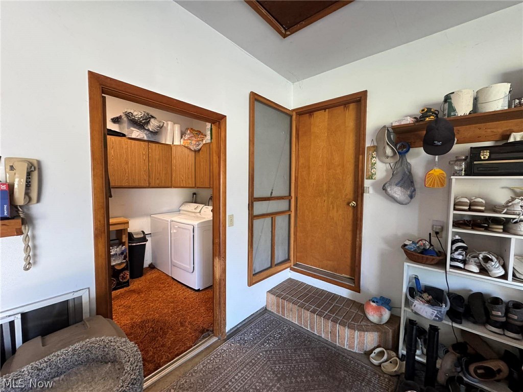 Ashtabula - Residential