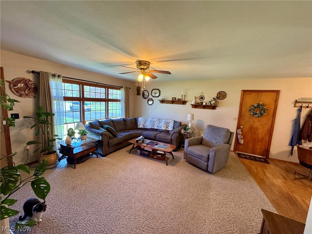 Ashtabula - Residential