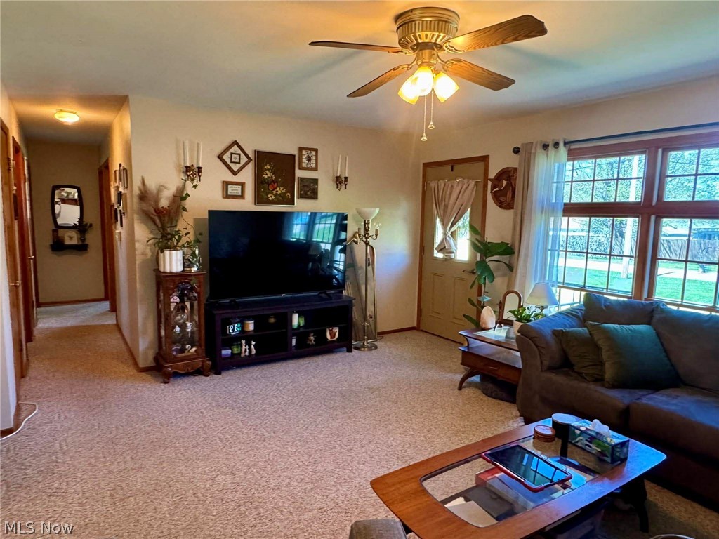 Ashtabula - Residential