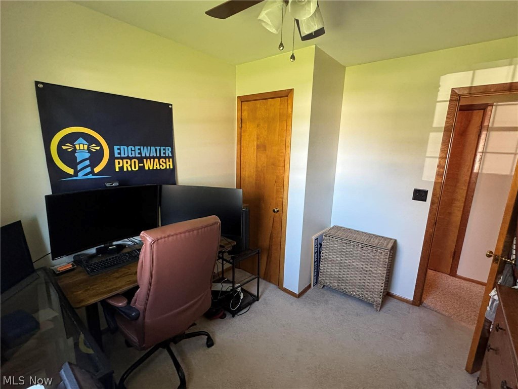 Ashtabula - Residential