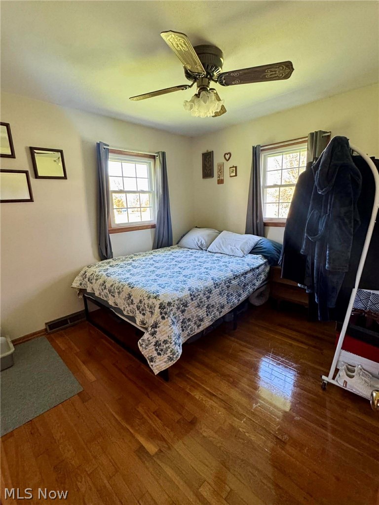 Ashtabula - Residential