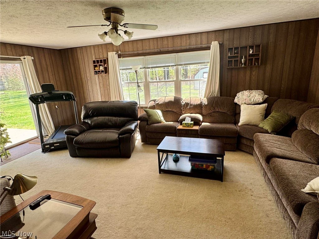 Ashtabula - Residential