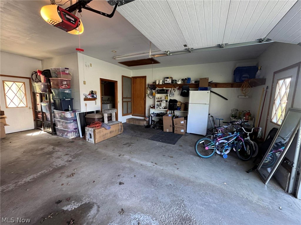 Ashtabula - Residential