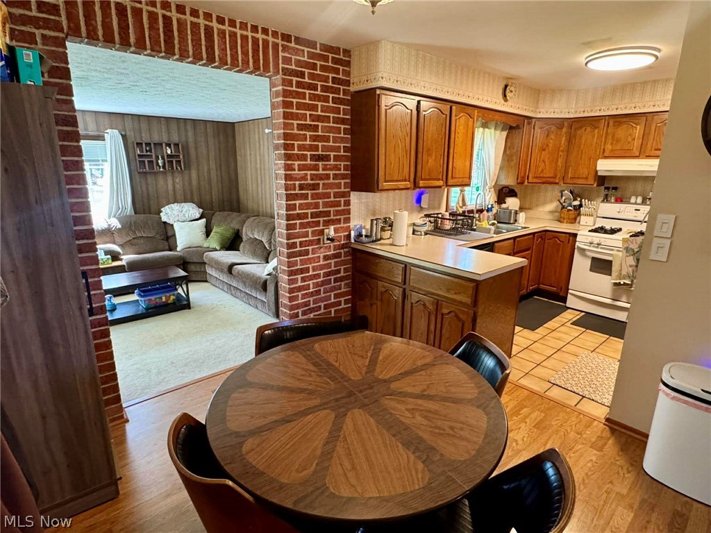 Ashtabula - Residential