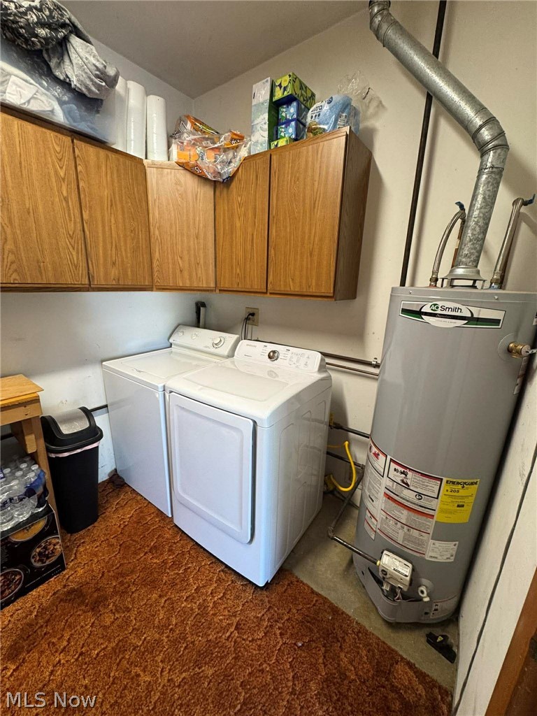 Ashtabula - Residential