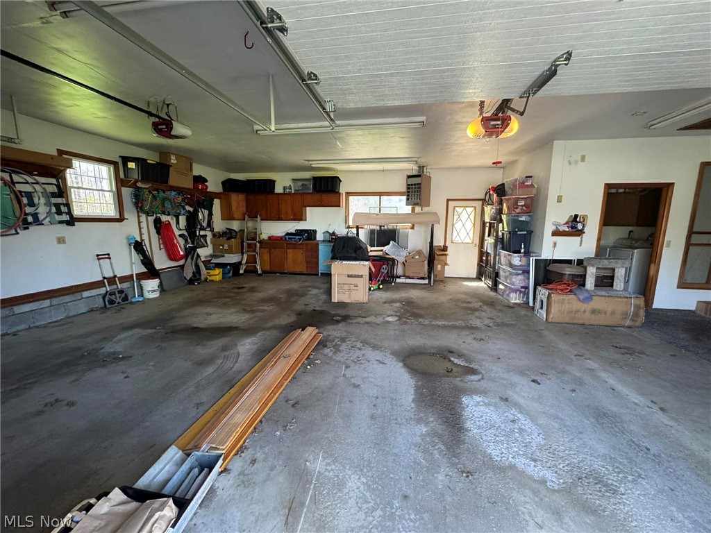 Ashtabula - Residential