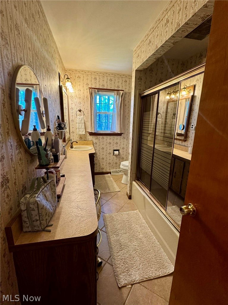 Ashtabula - Residential