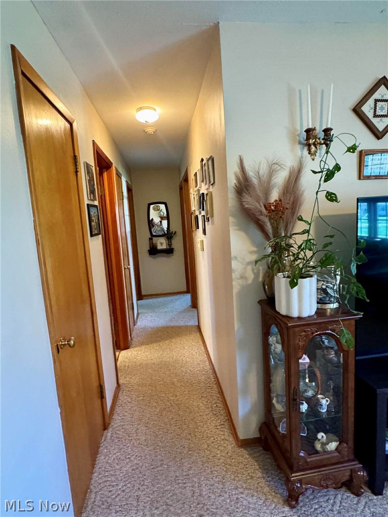 Ashtabula - Residential