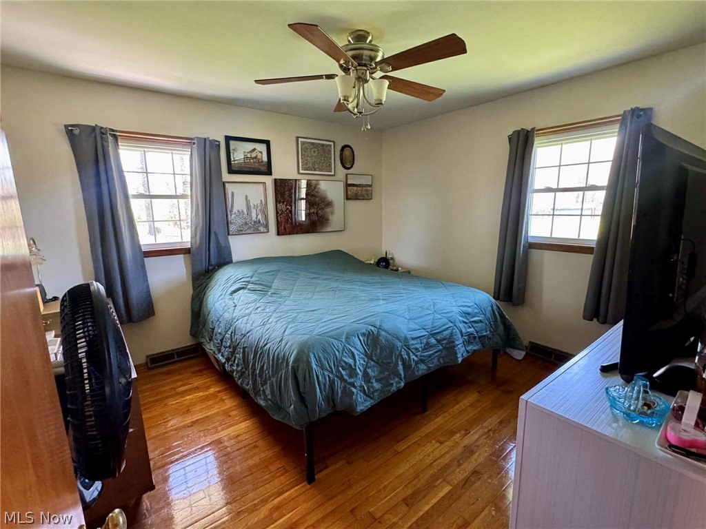 Ashtabula - Residential