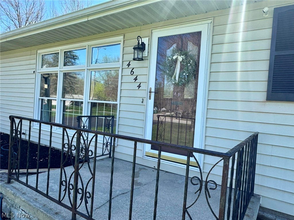 Ashtabula - Residential