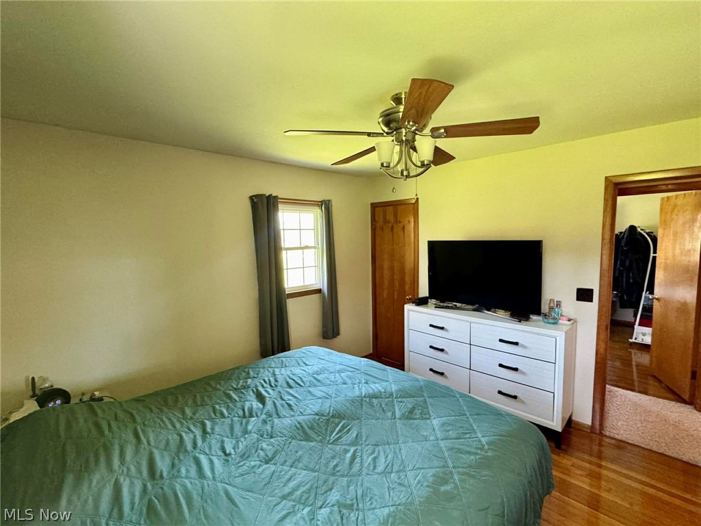 Ashtabula - Residential