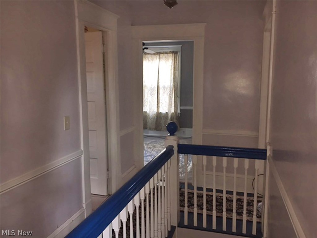 City/Sebring - Residential