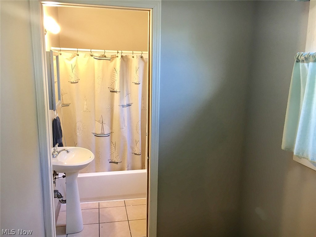 City/Sebring - Residential