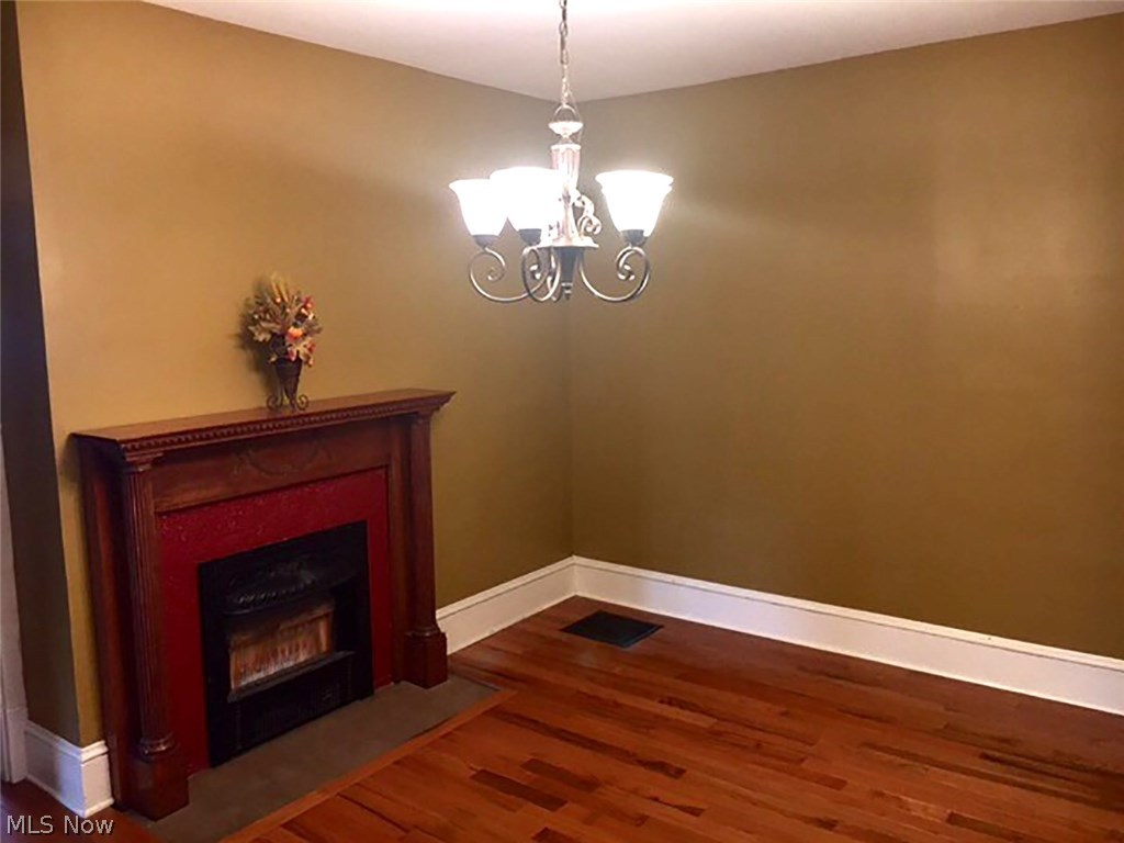 City/Sebring - Residential