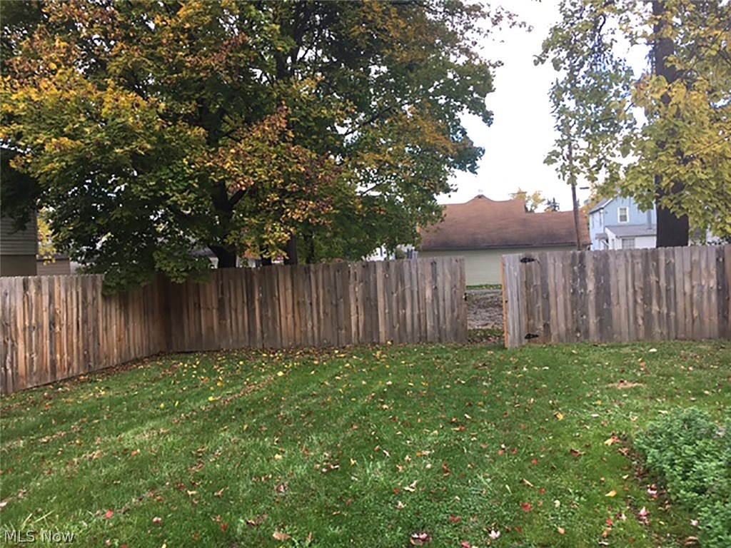 City/Sebring - Residential