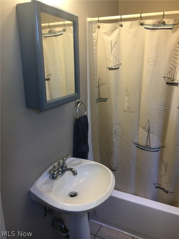 City/Sebring - Residential