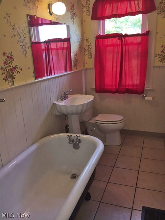 City/Sebring - Residential