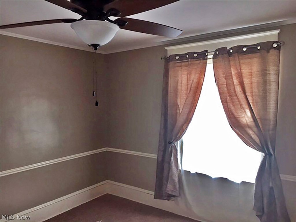 City/Sebring - Residential