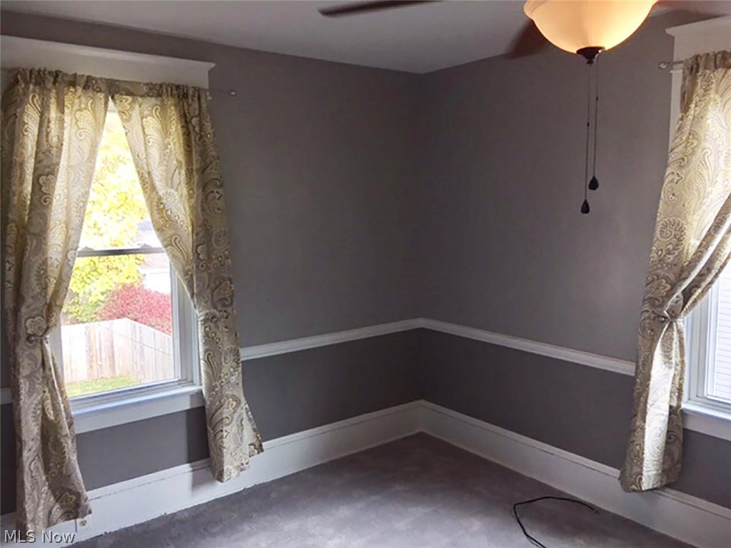 City/Sebring - Residential