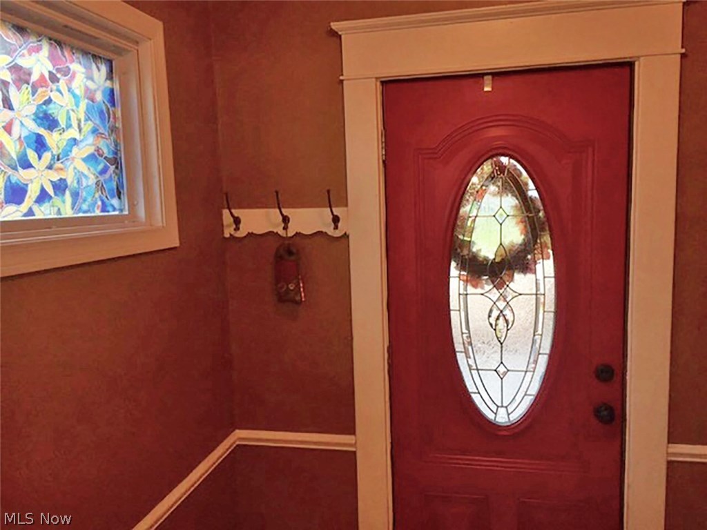 City/Sebring - Residential