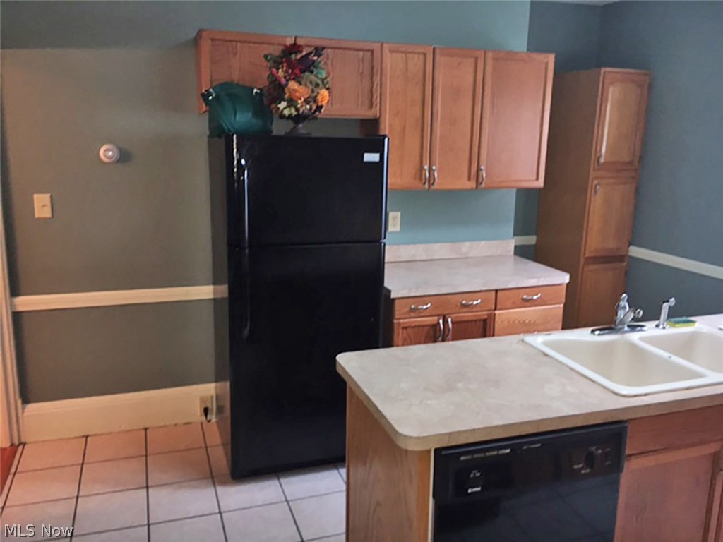 City/Sebring - Residential