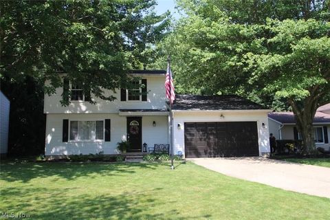 Photo for 5800 Springwood Court
