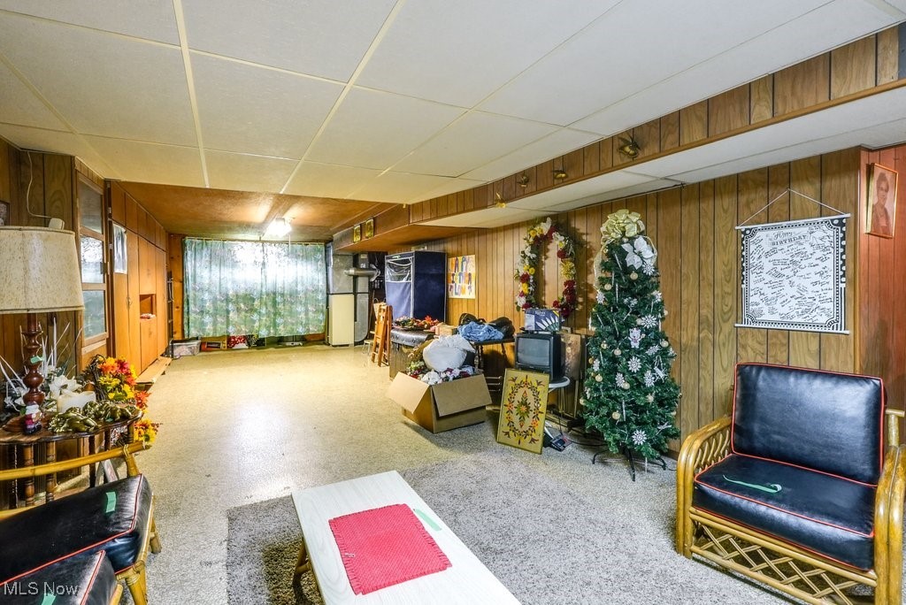 208 Strecker Drive, Tallmadge, Ohio image 31