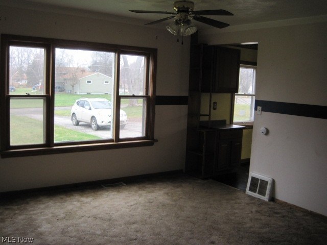 Maplewood - Residential