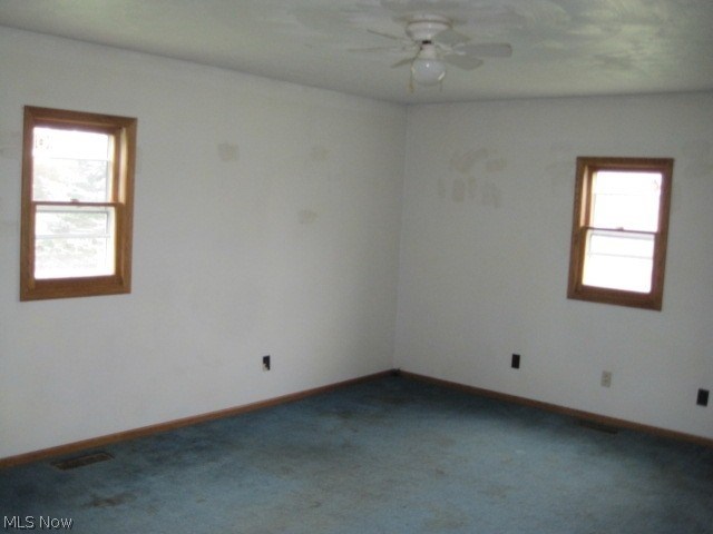 Maplewood - Residential